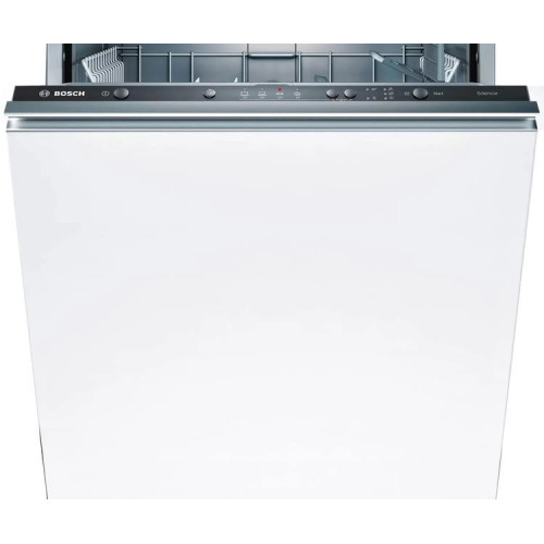 Встраиваемая посудомоечная машина Bosch SMV24AX00K
