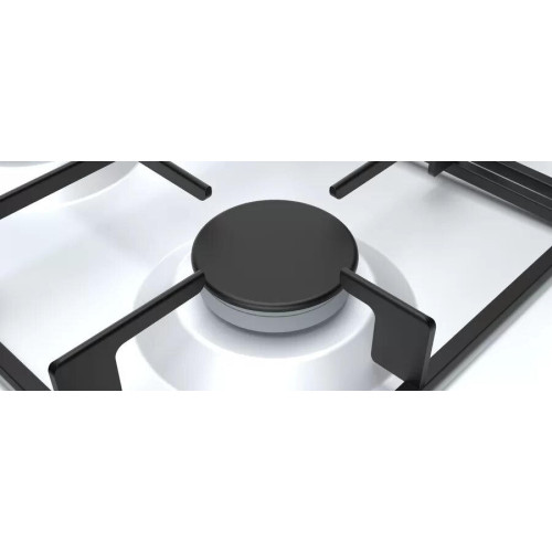 Газовая варочная панель Bosch PGP6B2O62R