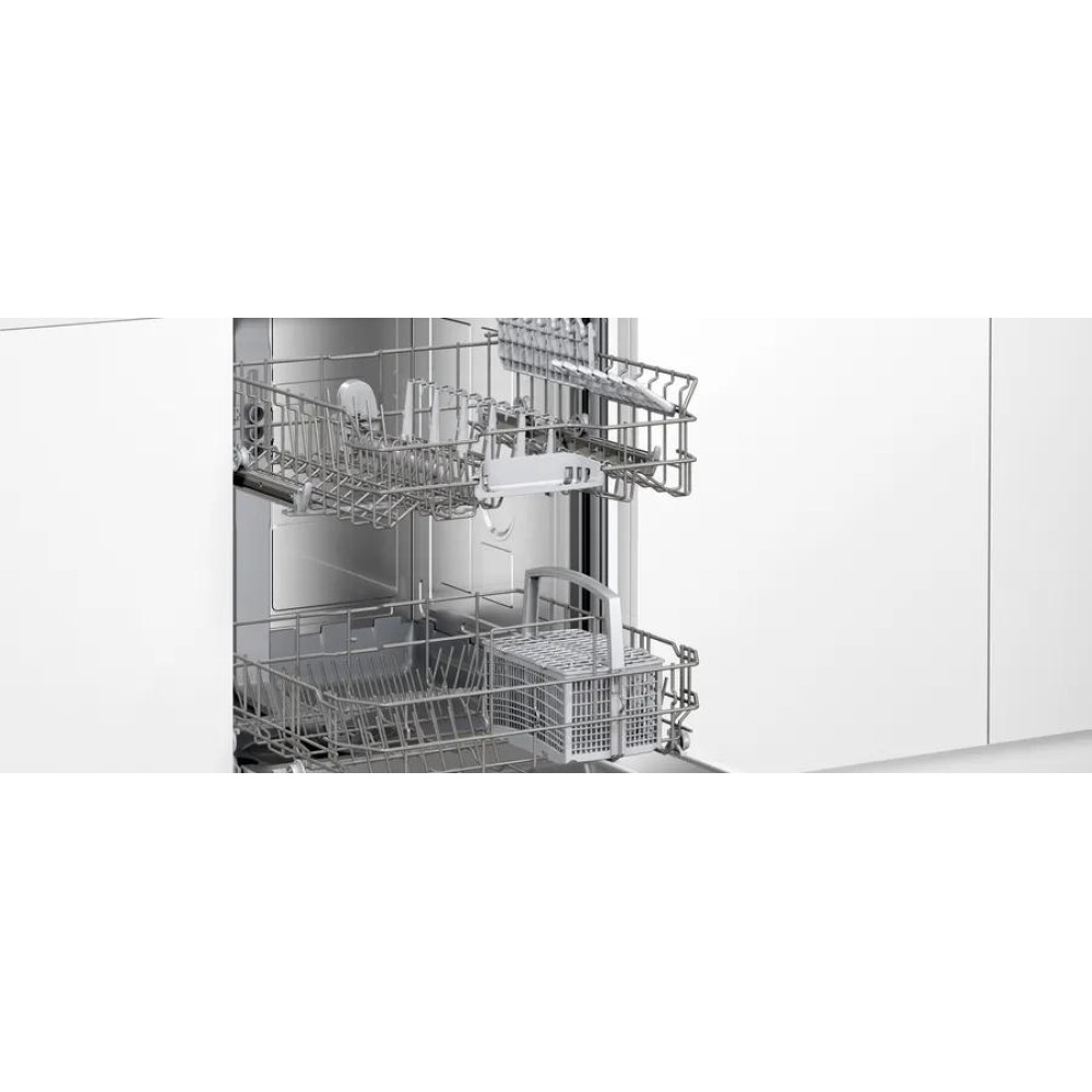 Встраиваемая посудомоечная машина Bosch SMV2ITX18E