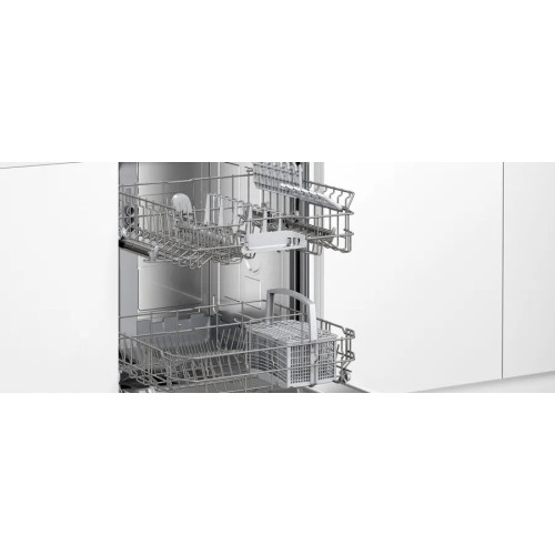 Встраиваемая посудомоечная машина Bosch SMV2ITX18E