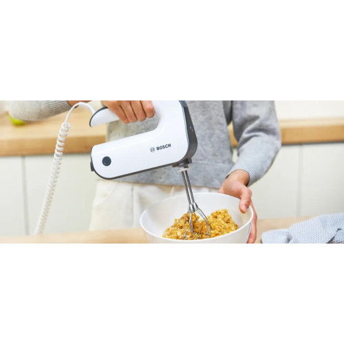 Миксер Bosch MFQ49700