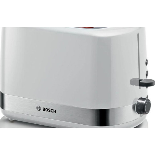 Тостер Bosch TAT6A511