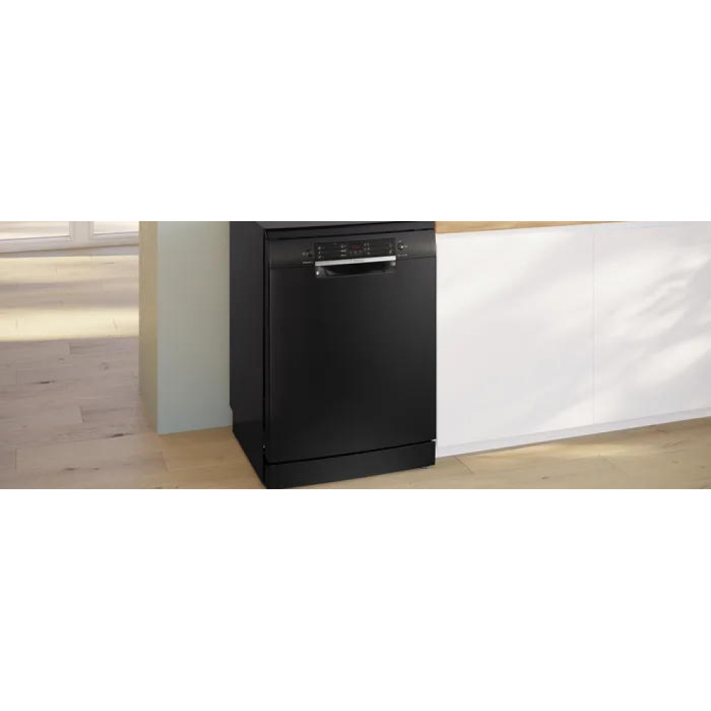 Посудомоечная машина Bosch SMS46NB01V