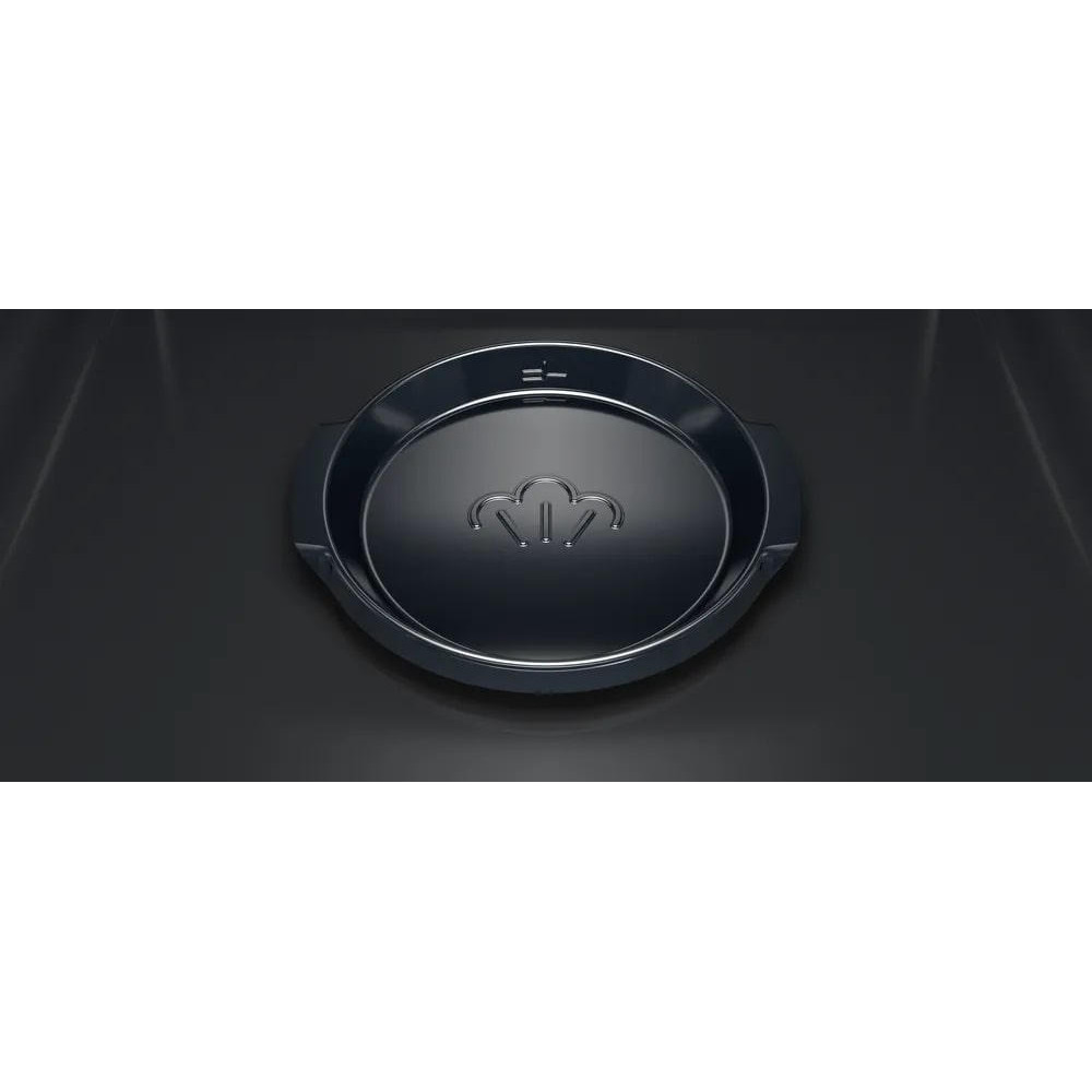 Духовой шкаф Bosch HUA736ER0