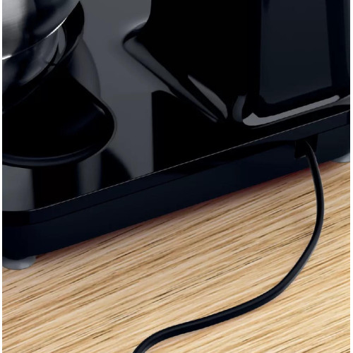 Кухонный комбайн Bosch MUMS2EB01