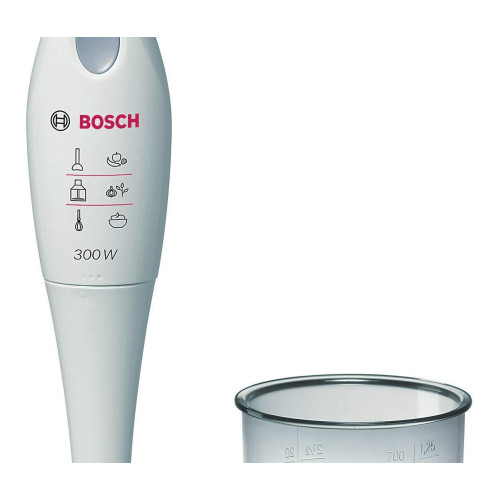 Блендер Bosch MSM 6B150