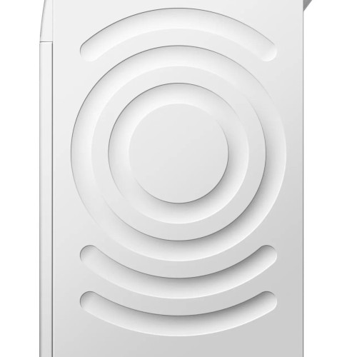 Стирально-сушильная машина Bosch WDS28460ME
