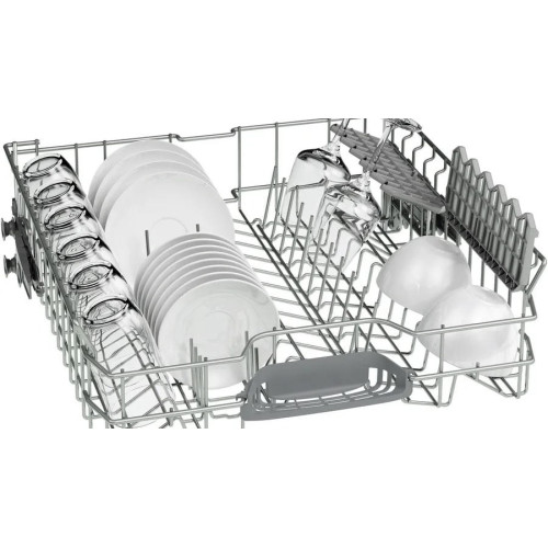 Посудомоечная машина Bosch SMS2HVI02E