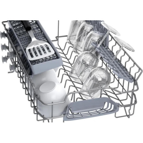 Посудомоечная машина Bosch SPS2IKW10E