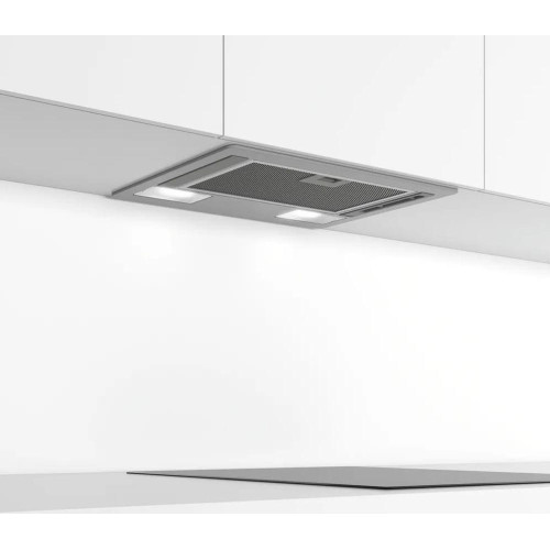 Вытяжка Bosch DLN53AA70