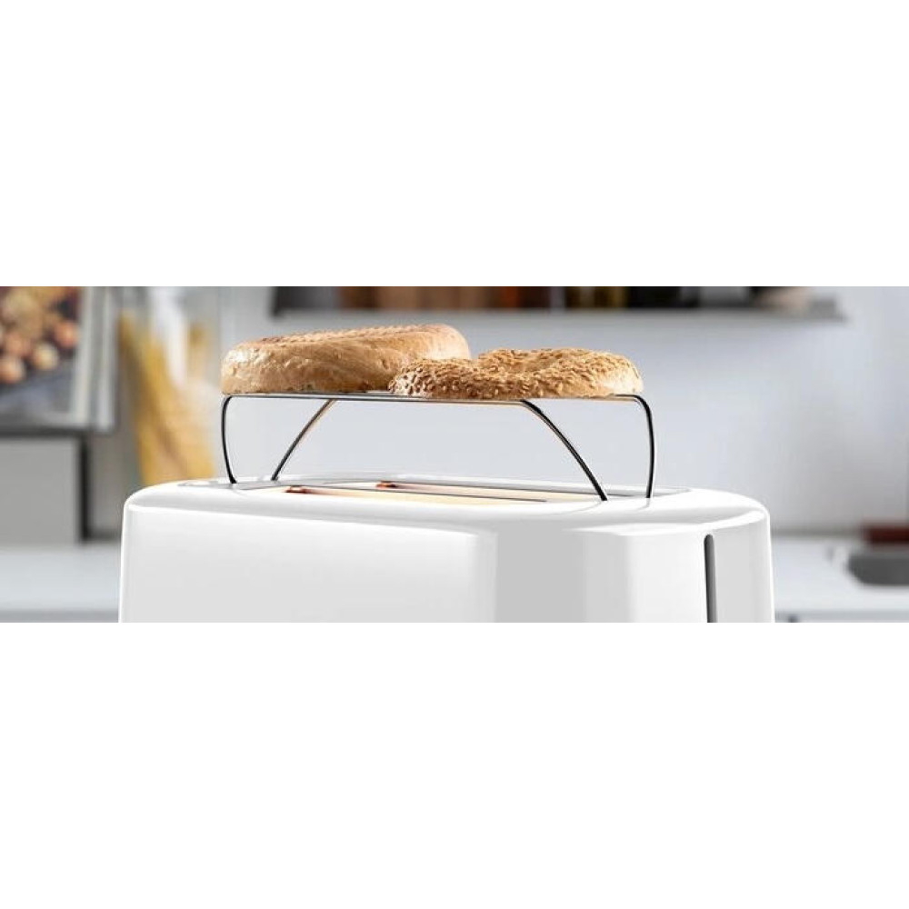 Тостер Bosch TAT6A511