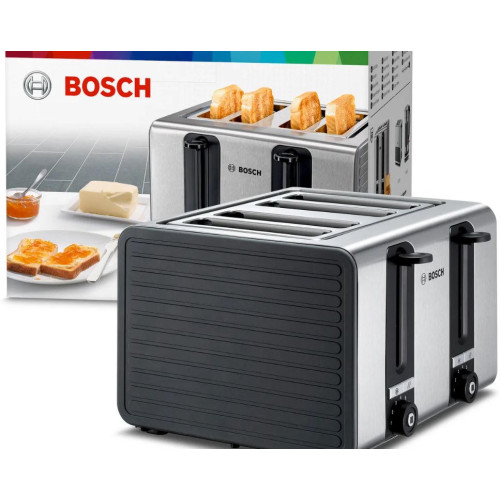 Тостер Bosch TAT7S45