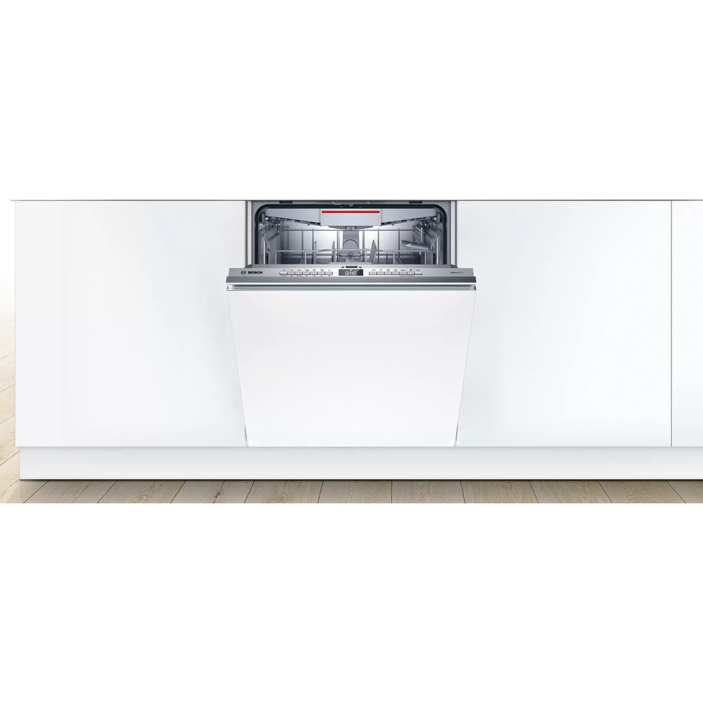 Посудомоечная машина Bosch SMV4HMX26Q