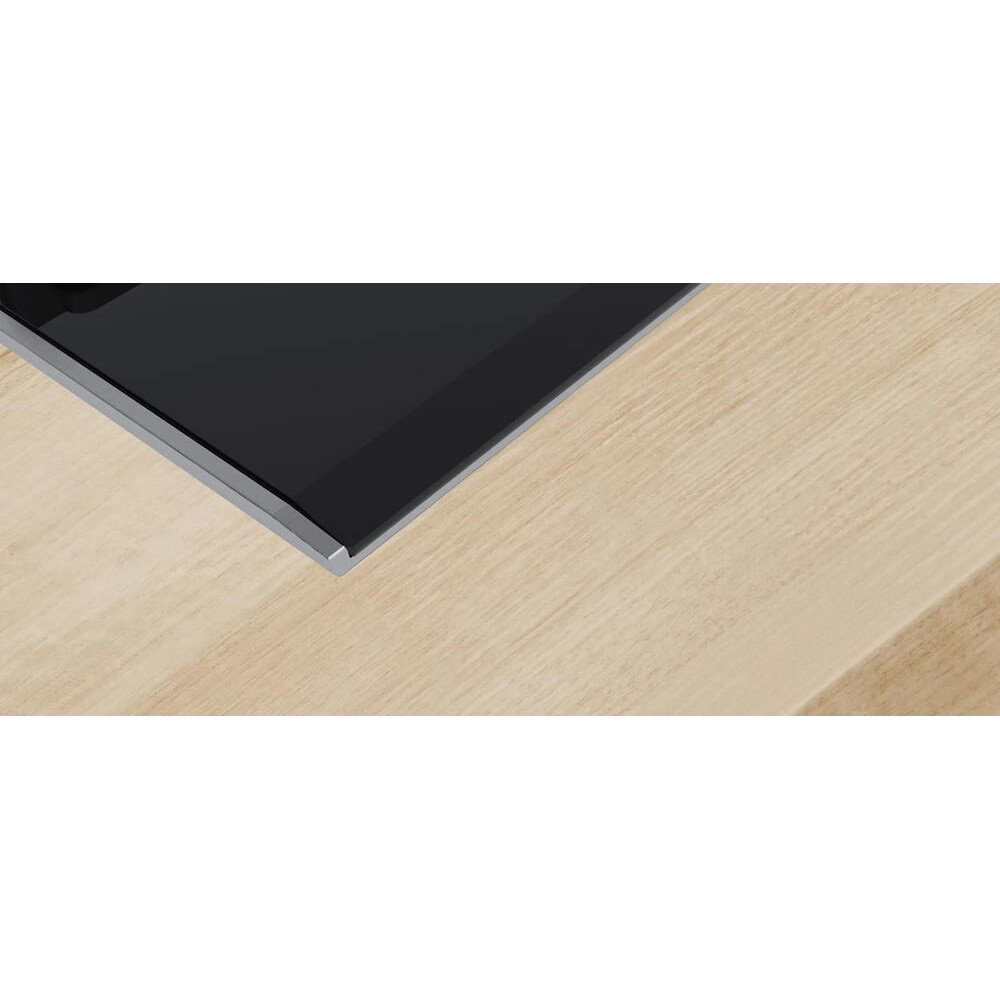 Газовая варочная панель Bosch PRP6A6D70