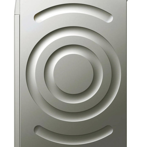 Сушильная машина Bosch WTN86202ME