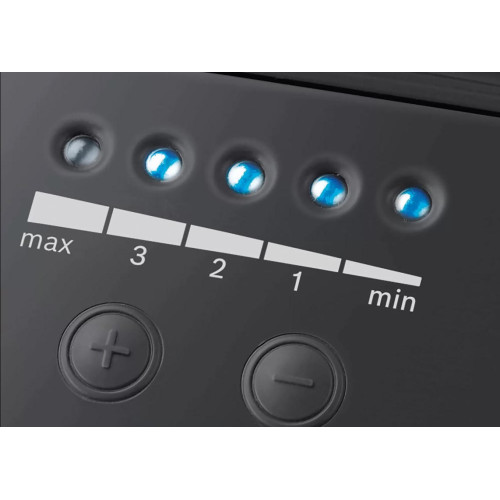 Пылесос Bosch BWD421PRO