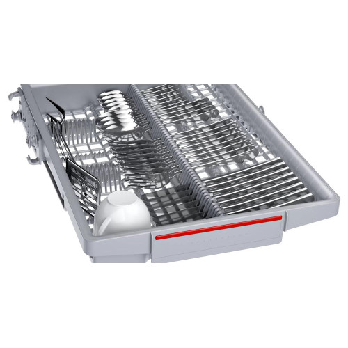 Встраиваемая посудомоечная машина Bosch SPV4XMX28E