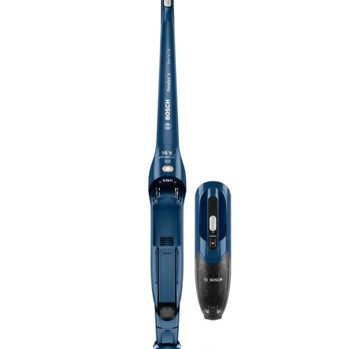 Пылесос Bosch BBHF216