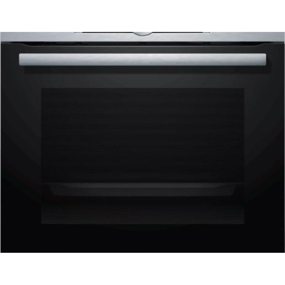 Духовой шкаф Bosch HBG636NS1