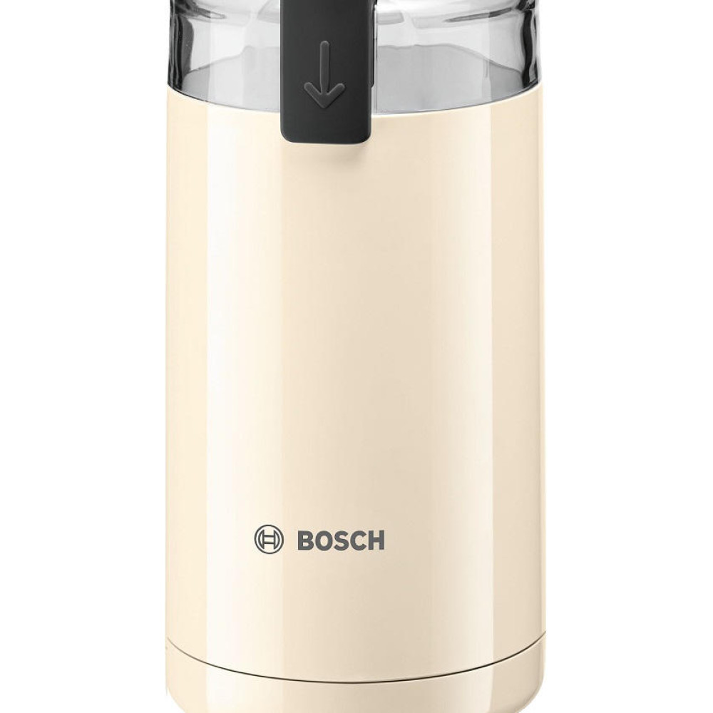 Кофемолка Bosch TSM 6A017C