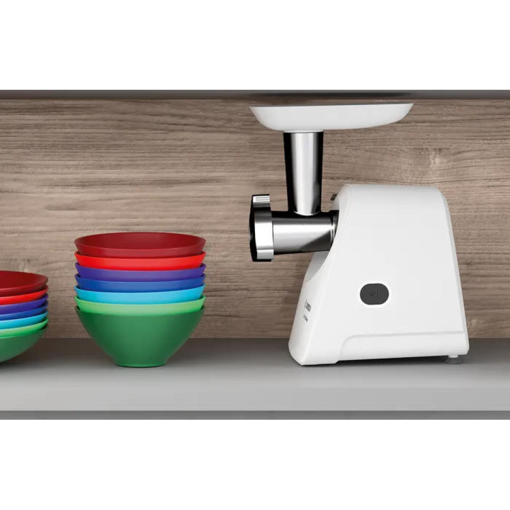 Мясорубка Bosch MFW2500W