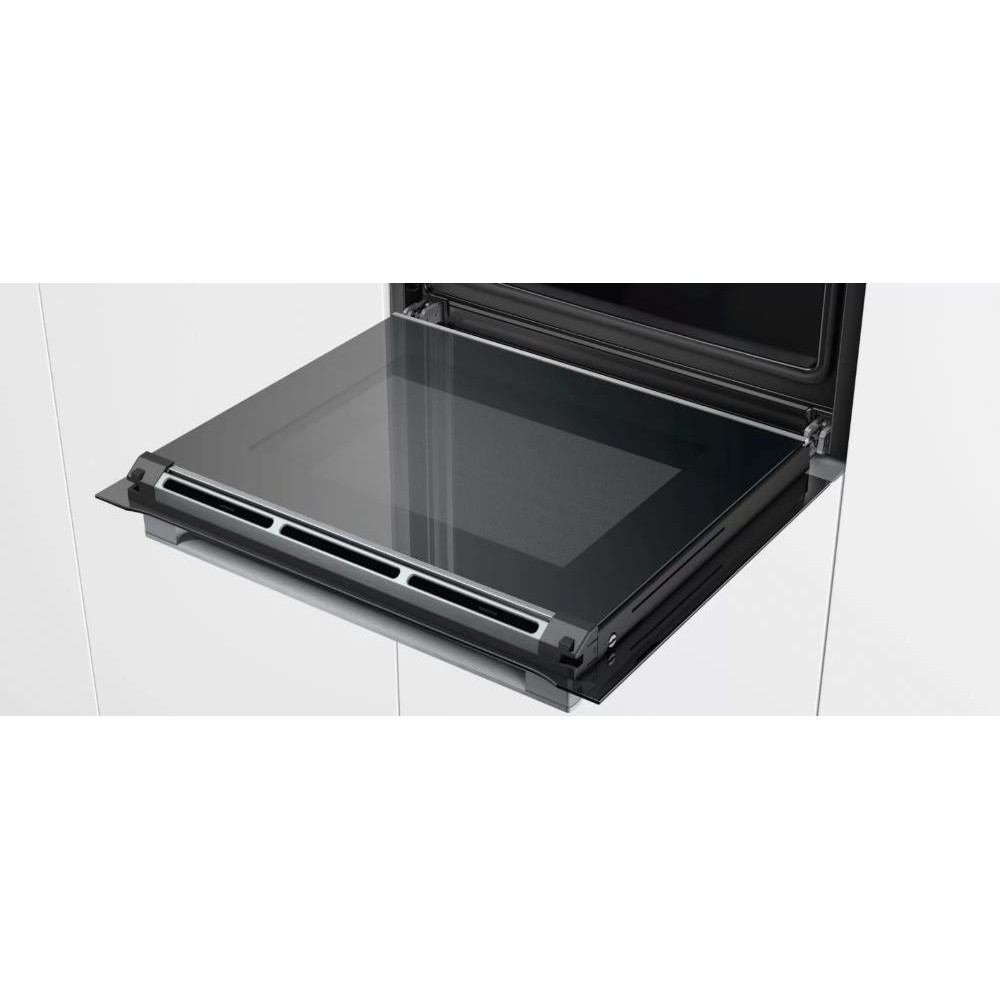 Духовой шкаф Bosch HBG636NS1