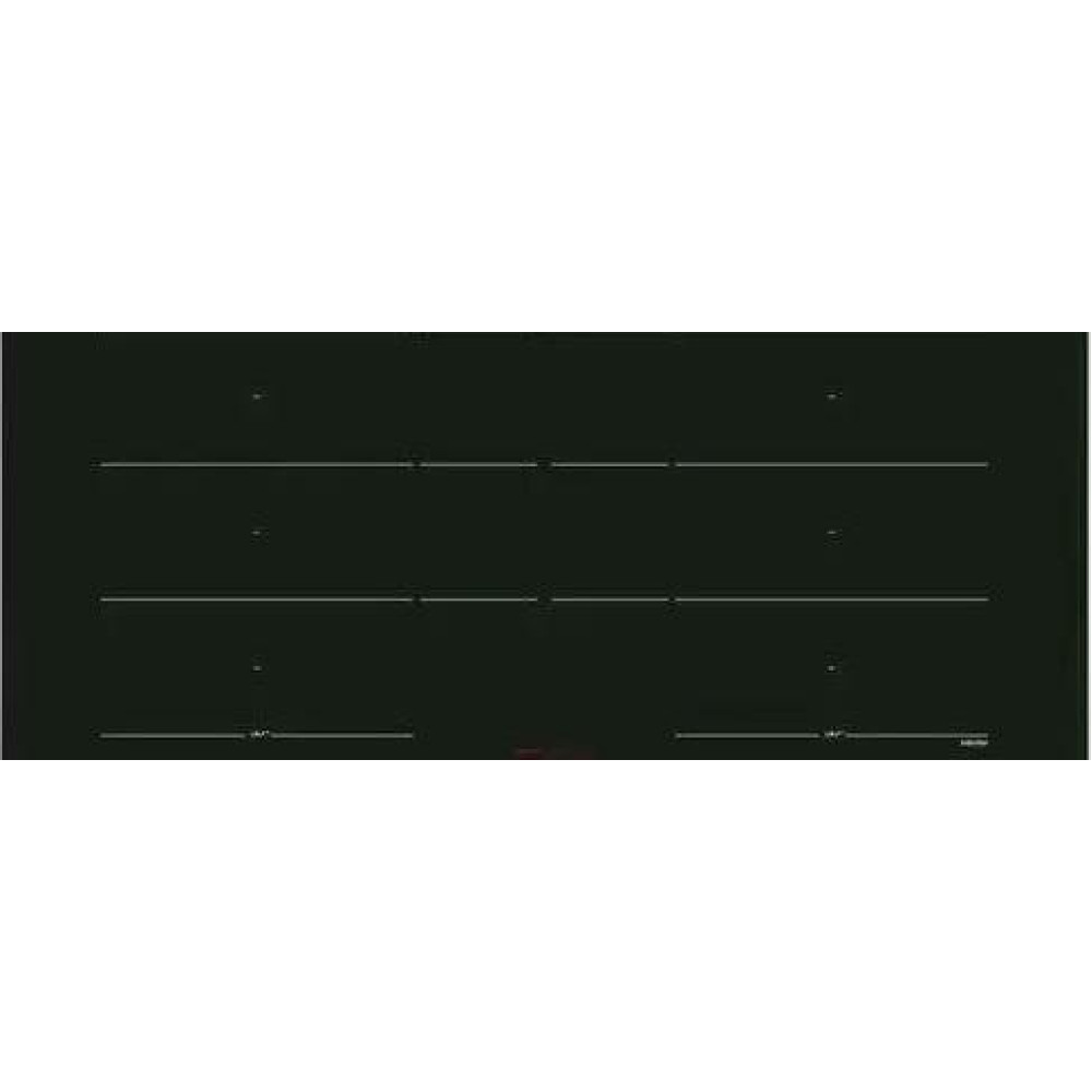 Индукционная варочная панель Bosch PXY875DC5Z