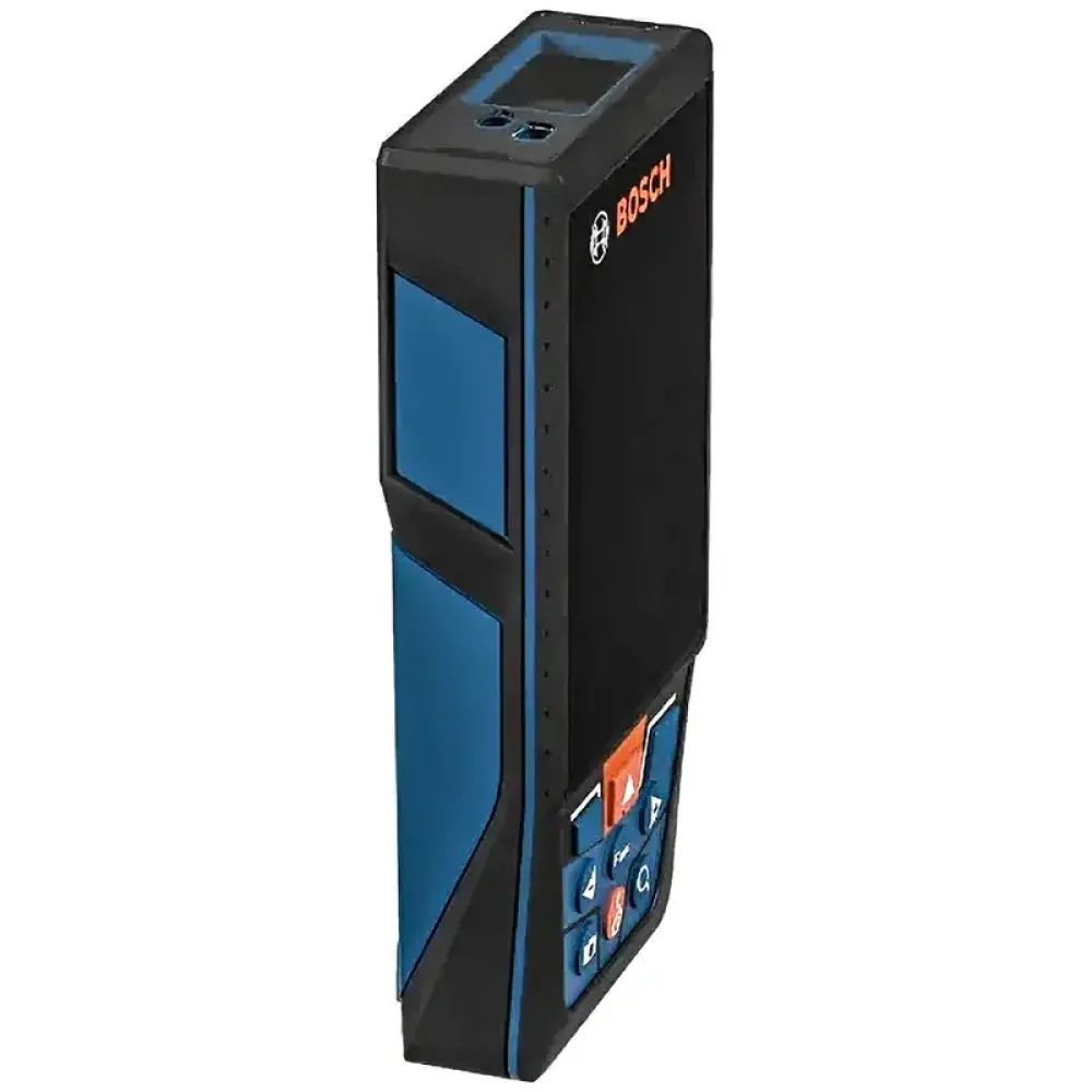 Bosch GLM 150-27 C Professional дальномер, 0601072Z00
