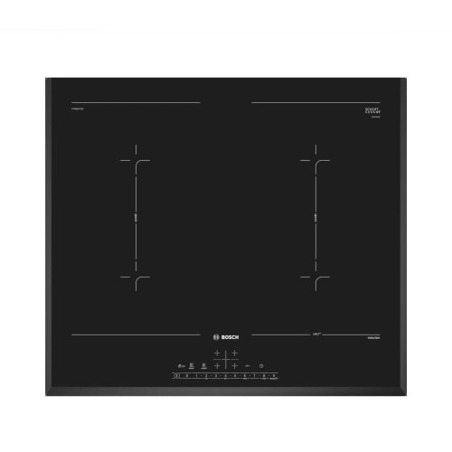 Индукционная варочная панель Bosch PVQ651FC5E