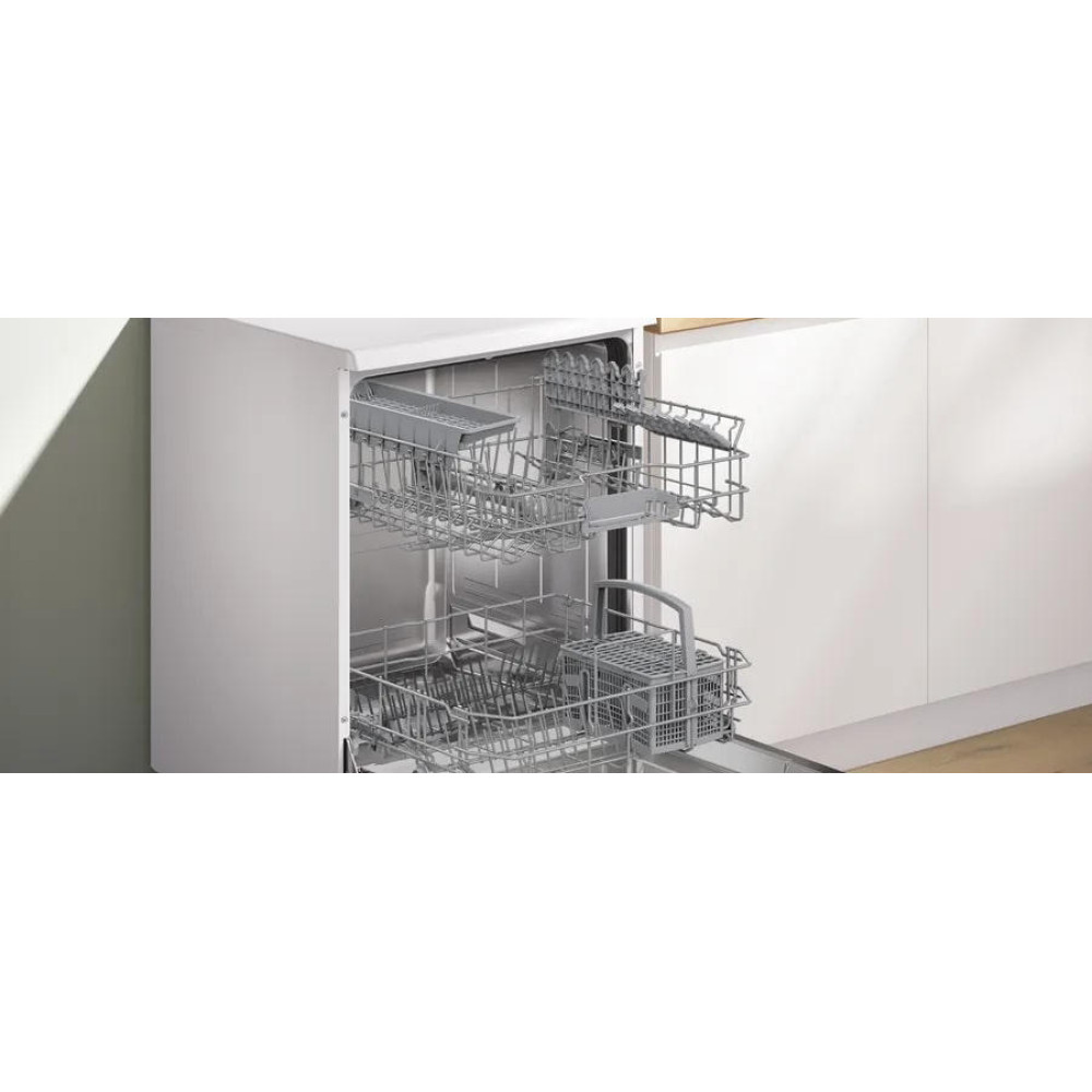 Посудомоечная машина Bosch SMS4IKW51Q