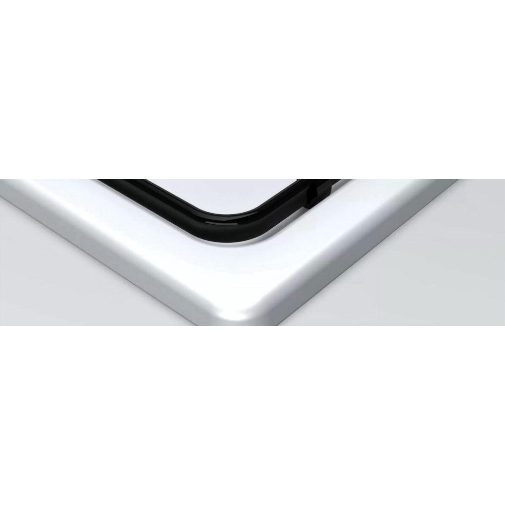 Газовая варочная панель Bosch PBP6C2B82O