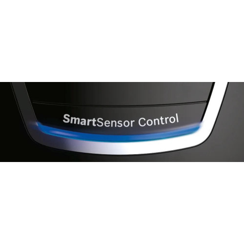 Пылесос Bosch BGS412234