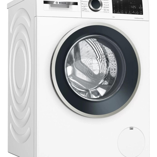 Стиральная машина Bosch WGA242X6OE