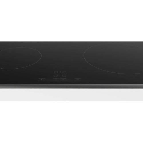 Электрическая варочная панель Bosch PKE645BA2E
