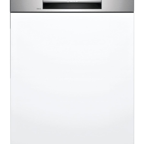 Встраиваемая посудомоечная машина Bosch SGI4IMS60T