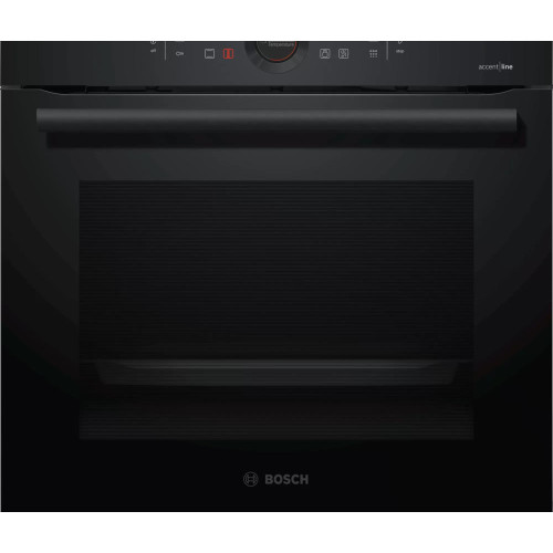 Духовой шкаф Bosch HBG 872DC1S