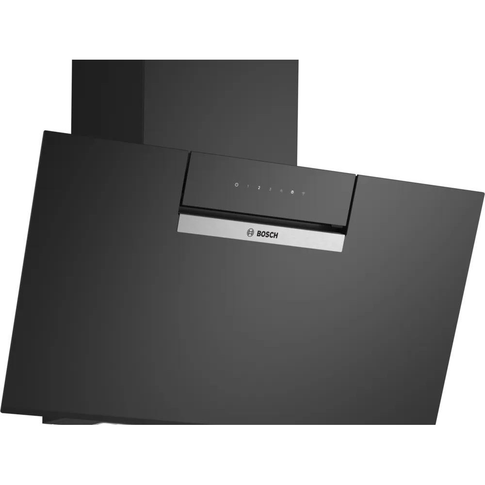 Вытяжка Bosch DWK87FN60