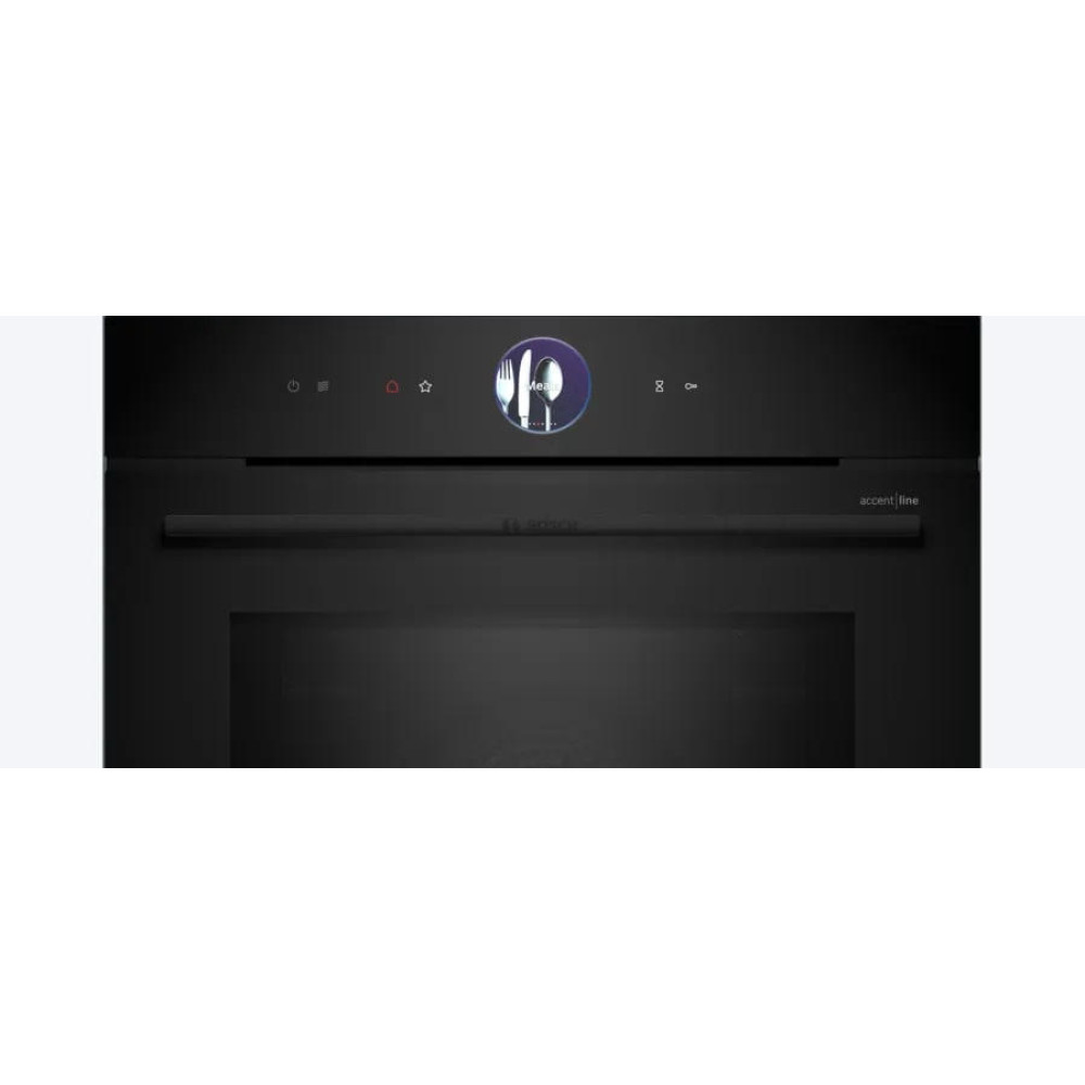 Духовой шкаф Bosch HMG 976KB1