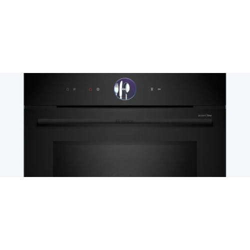 Духовой шкаф Bosch HMG 976KB1