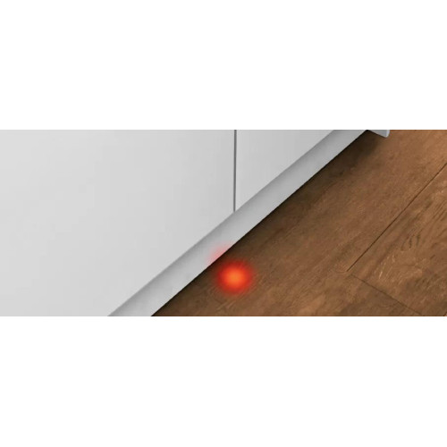 Встраиваемая посудомоечная машина Bosch SPV4XMX28E