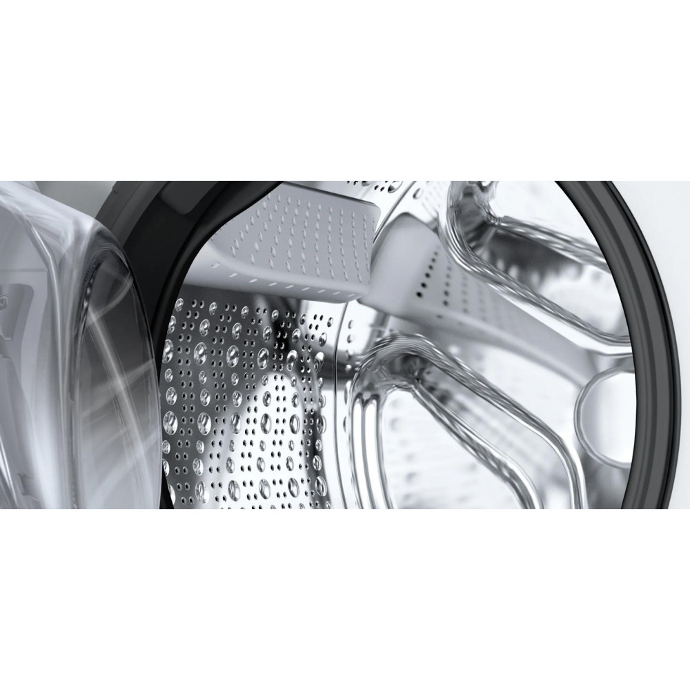 Стиральная машина Bosch WAN2419EPL