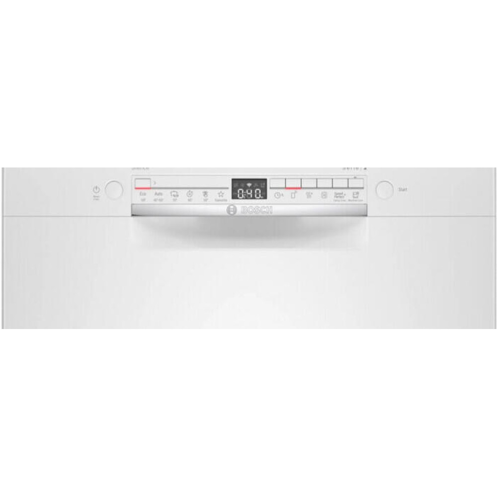 Посудомоечная машина Bosch SMS 2HTW72E