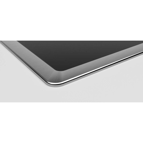 Электрическая варочная панель Bosch PKM845F11E