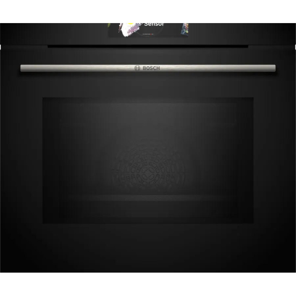 Духовой шкаф Bosch HMG778NB1