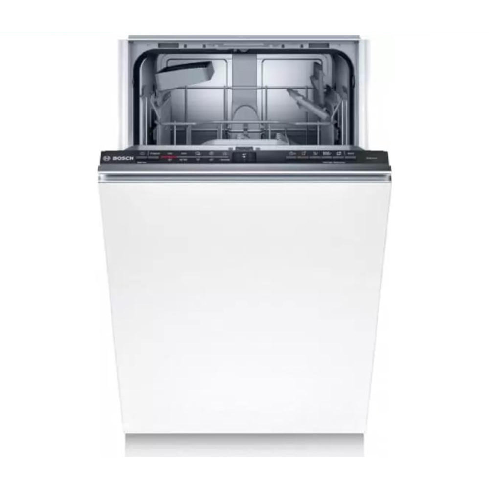Встраиваемая посудомоечная машина Bosch SPV2HKX39E