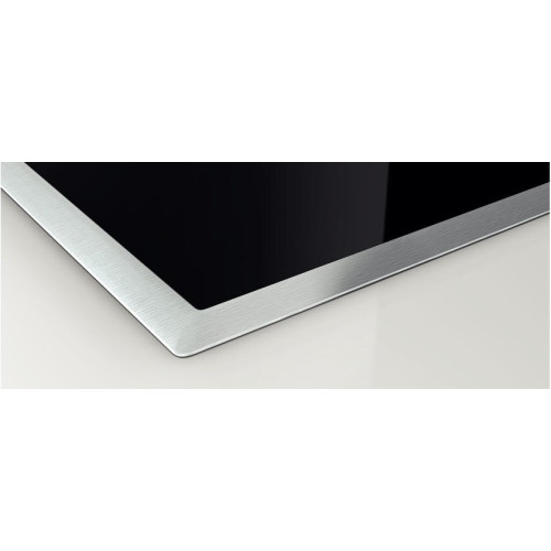 Электрическая варочная панель Bosch PKN 645B17