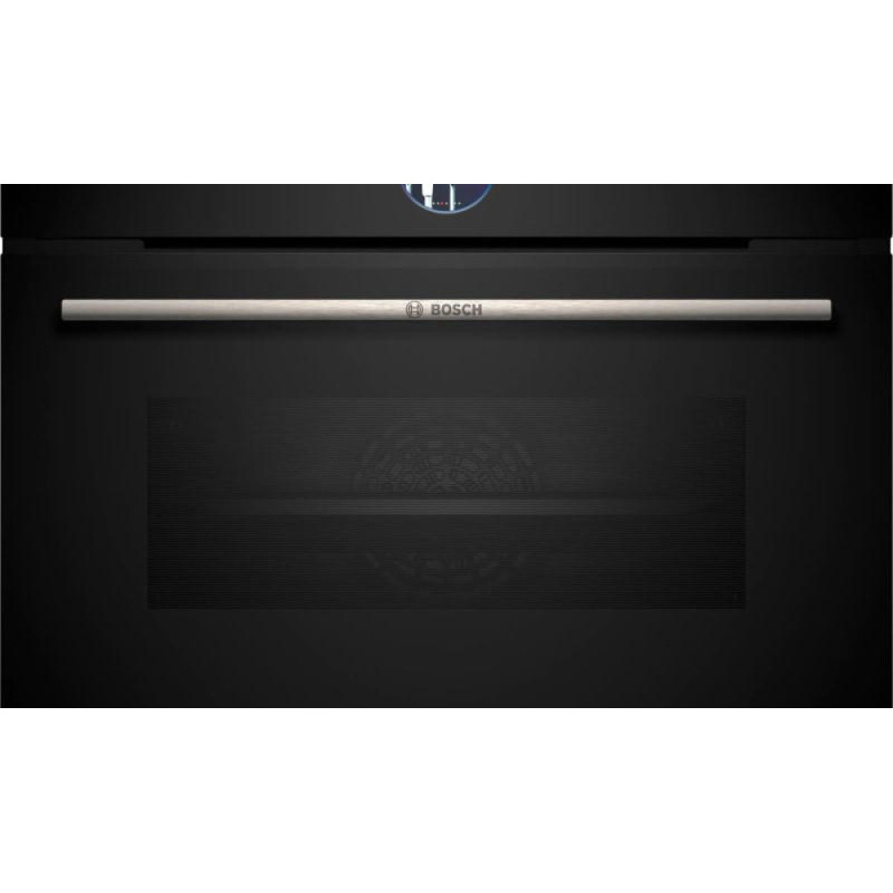 Духовой шкаф Bosch CSG7361B1