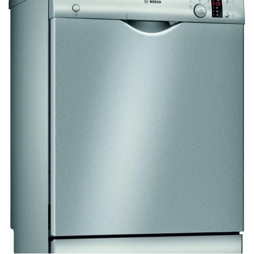 Посудомоечная машина Bosch SMS25AI01R