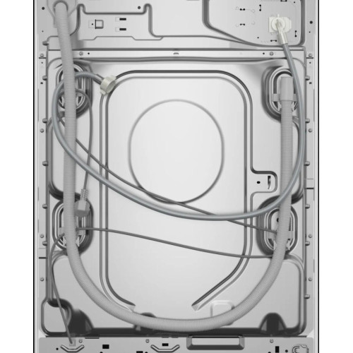 Стиральная машина Bosch WAN24170BY