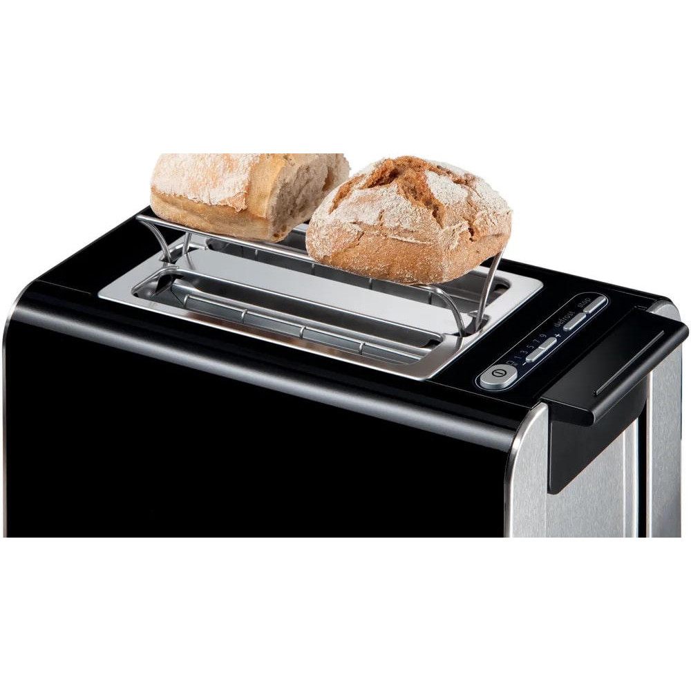Тостер Bosch TAT8613N
